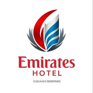 Emirates Hotel CC